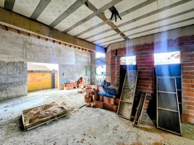 Casa venda em Região Geográfica Imediata de Poços de Caldas, Poços de Caldas