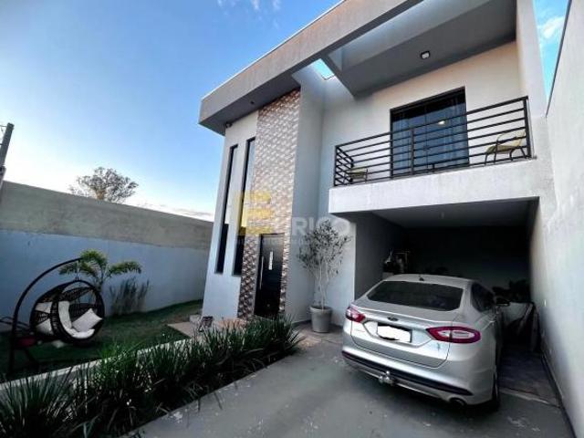 Casa venda em CDHU, Itupeva