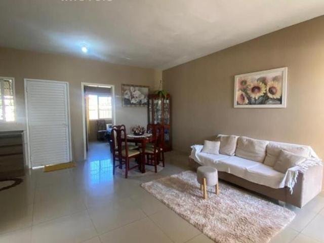 Casa venda em Gravataí