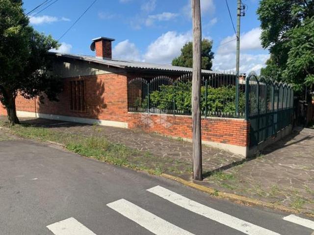 Casa venda em Região Geográfica Imediata de Caxias do Sul, Caxias do Sul