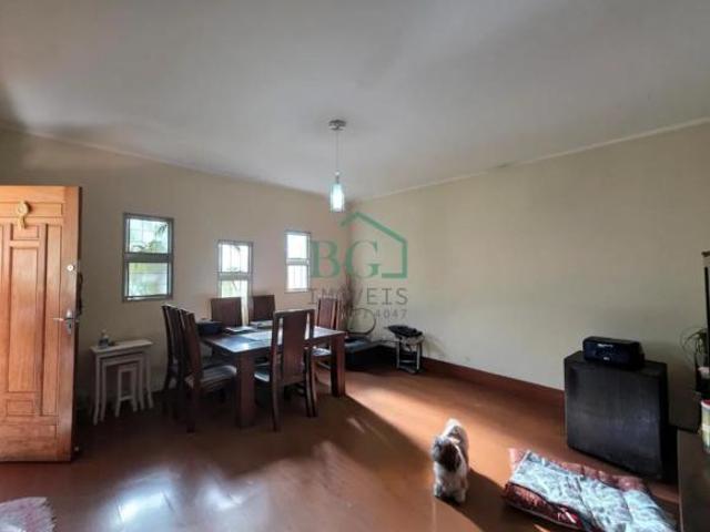 Casa venda em Região Urbana Homogênea VIII, Poços de Caldas