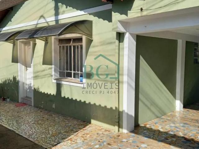 Casa venda em Região Geográfica Imediata de Poços de Caldas, Poços de Caldas
