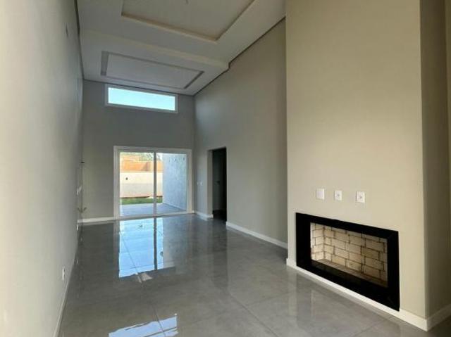 Casa venda em Região Geográfica Imediata de Santa Maria, Santa Maria