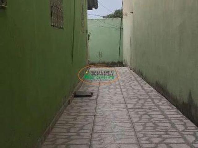 Casa venda em Região Geográfica Imediata de Belo Horizonte, Região Metropolitana de Belo Horizonte