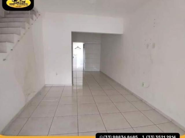 Casa venda em Região Geográfica Imediata de Teófilo Otoni, Teófilo Otoni