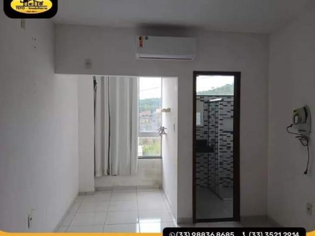 Casa venda em Região Geográfica Imediata de Teófilo Otoni, Teófilo Otoni