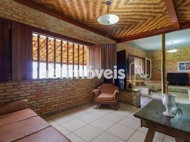 Casa venda em Região Geográfica Imediata de Belo Horizonte, Região Metropolitana de Belo Horizonte