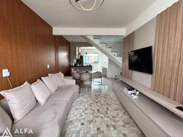 Casa venda em Região Geográfica Imediata de Barbacena, Barbacena
