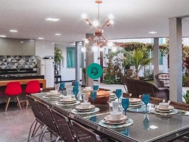 Casa venda em Região Geográfica Imediata de Belo Horizonte, Região Metropolitana de Belo Horizonte