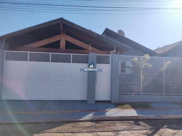 Casa venda em Região Geográfica Imediata de Dourados, Dourados