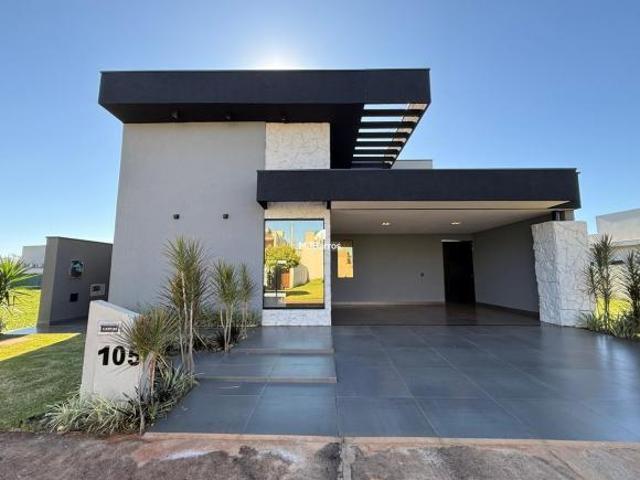 Casa venda em Região Geográfica Imediata de Dourados, Dourados