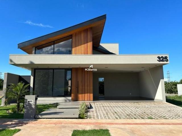 Casa venda em Região Geográfica Imediata de Dourados, Dourados