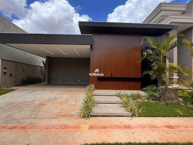 Casa venda em Região Geográfica Imediata de Dourados, Dourados