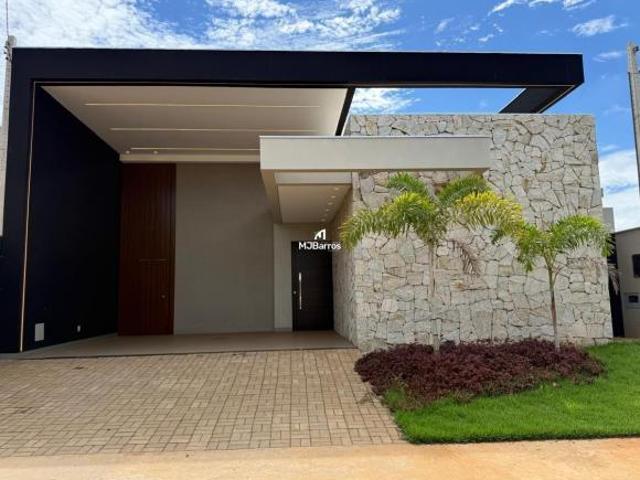 Casa venda em Região Geográfica Imediata de Dourados, Dourados