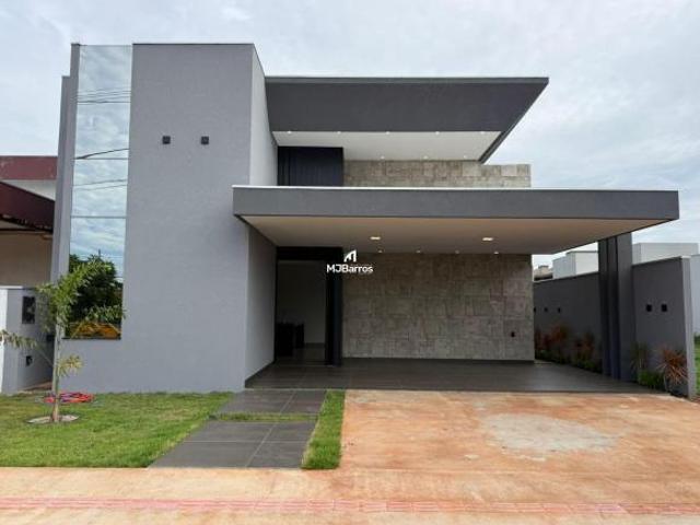Casa venda em Região Geográfica Imediata de Dourados, Dourados