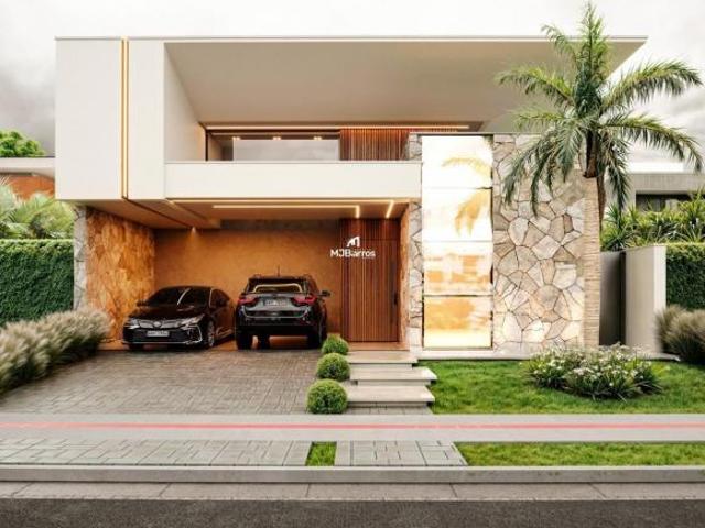 Casa venda em Região Geográfica Imediata de Dourados, Dourados