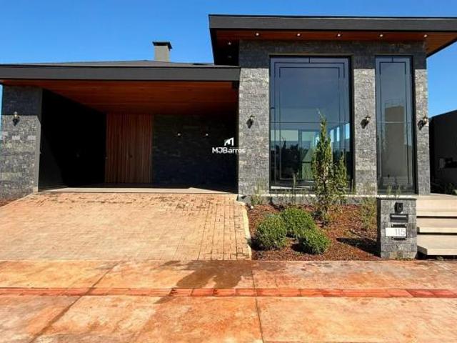 Casa venda em Região Geográfica Imediata de Dourados, Dourados
