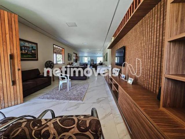 Casa venda em Região Geográfica Imediata de Belo Horizonte, Região Metropolitana de Belo Horizonte