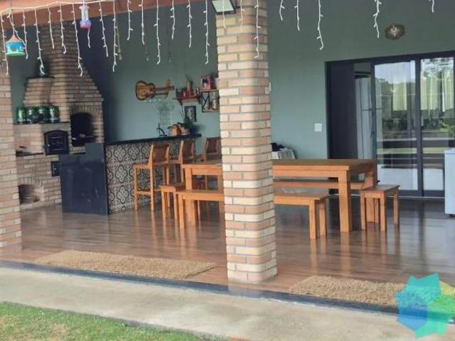 Casa venda em Região Imediata de Sorocaba, Região Metropolitana de Sorocaba