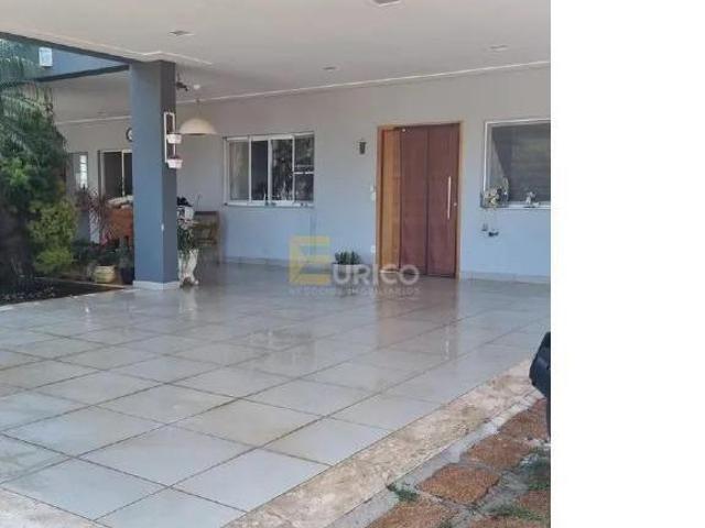 Casa venda em Região Imediata de Jundiaí, Itupeva