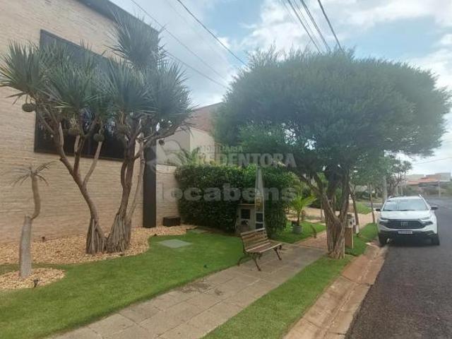 Casa venda em São José do Rio Preto