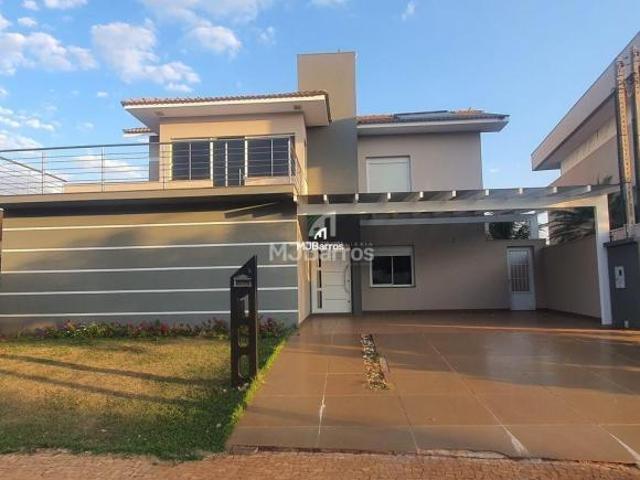 Casa venda em Região Geográfica Imediata de Dourados, Dourados