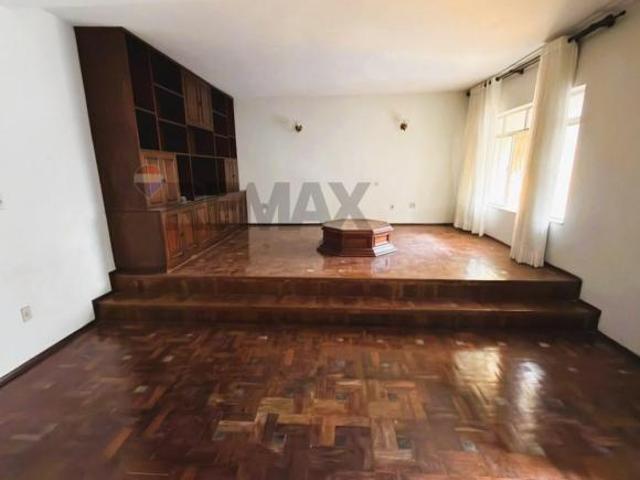 Casa venda em Região Geográfica Imediata de Juiz de Fora, Juiz de Fora