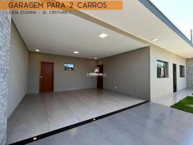 Casa venda em Região Geográfica Imediata de Dourados, Dourados
