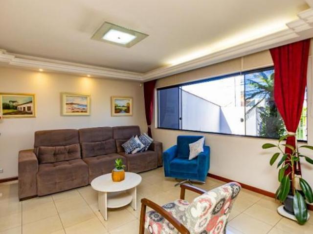 Casa venda em Região Geográfica Imediata de Curitiba, Região Metropolitana de Curitiba