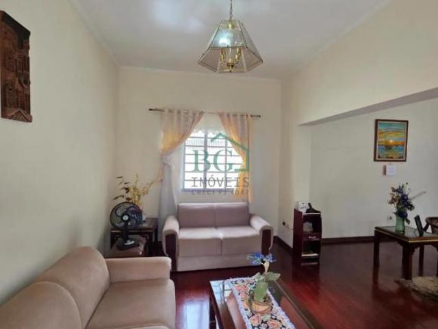 Casa venda em Jardim dos Estados, Poços de Caldas