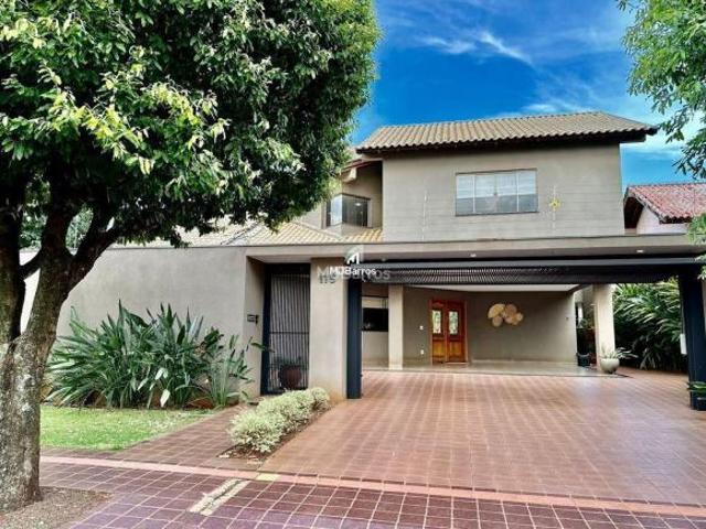 Casa venda em Região Geográfica Imediata de Dourados, Dourados