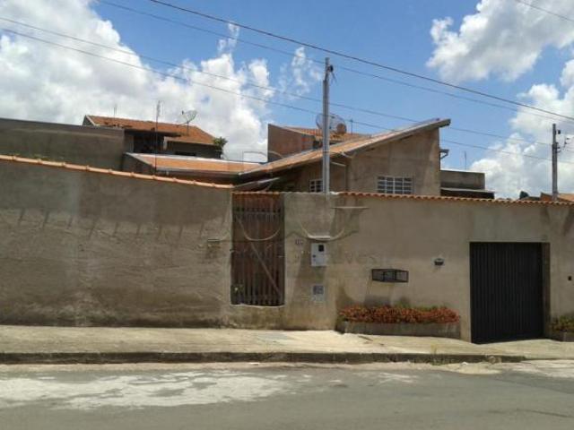 Casa venda em Região Geográfica Imediata de Poços de Caldas, Poços de Caldas