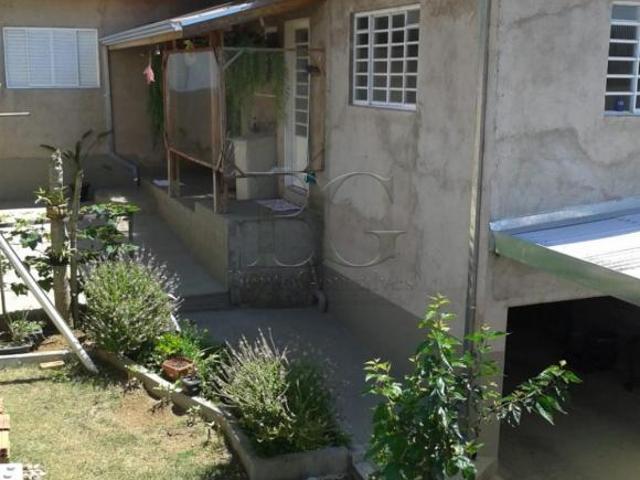 Casa venda em Região Geográfica Imediata de Poços de Caldas, Poços de Caldas