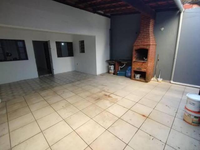 Terreno venda em Região Imediata de Santos, Região Metropolitana da Baixada Santista