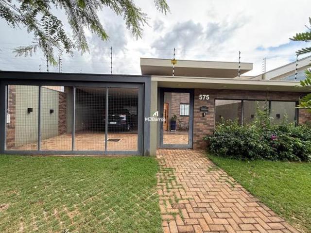 Casa venda em Região Geográfica Imediata de Dourados, Dourados