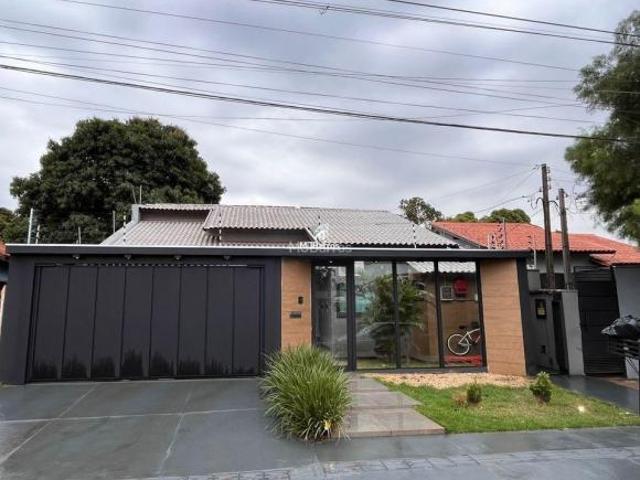 Casa venda em Região Geográfica Imediata de Dourados, Dourados