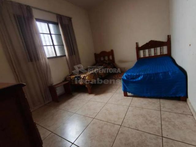 Casa venda em Região Imediata de São José do Rio Preto, Região Metropolitana de São José do Rio Preto