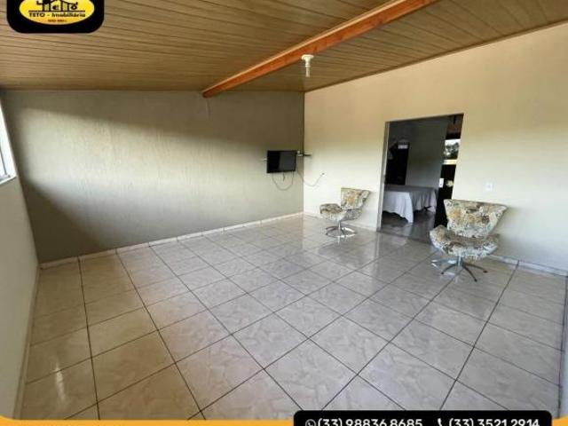 Casa venda em Região Geográfica Imediata de Teófilo Otoni, Teófilo Otoni
