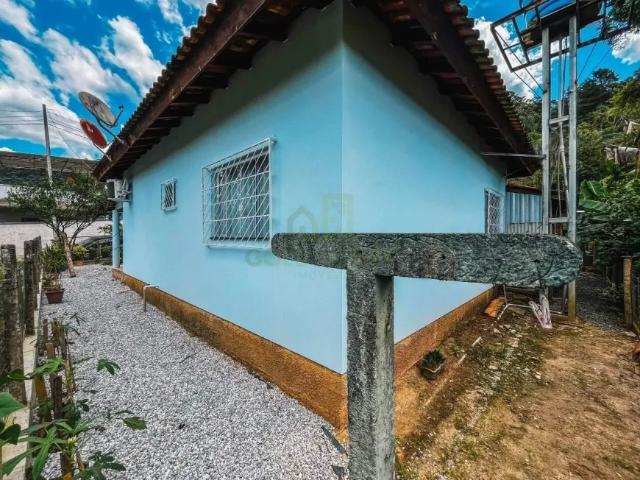 Casa venda em Região Geográfica Imediata de Brusque, Guabiruba