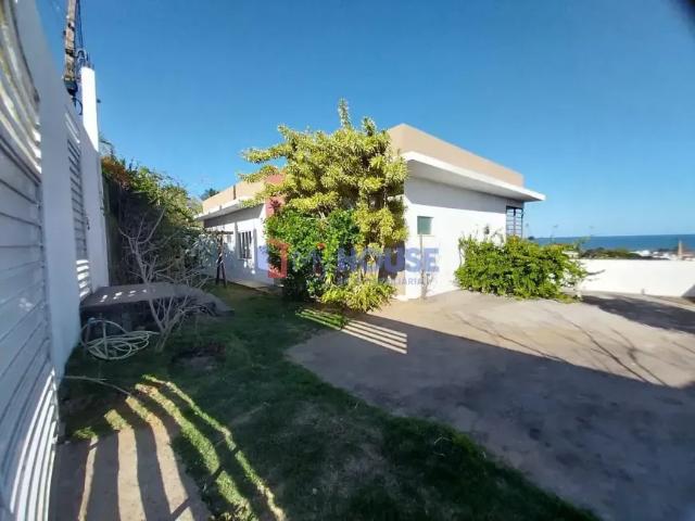 Casa venda em Região Geográfica Imediata de Ilhéus – Itabuna, Ilhéus