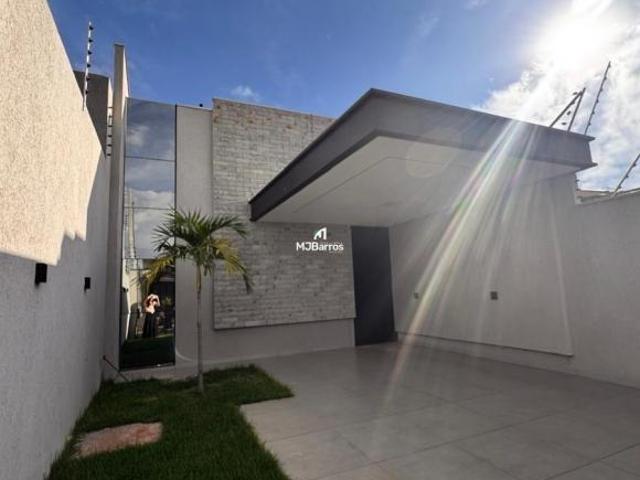 Casa venda em Região Geográfica Imediata de Dourados, Dourados