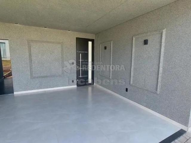 Casa venda em Região Imediata de São José do Rio Preto, Região Metropolitana de São José do Rio Preto