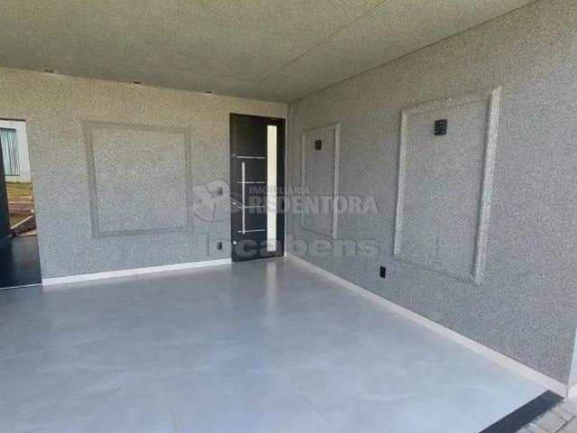 Casa venda em Região Imediata de São José do Rio Preto, Região Metropolitana de São José do Rio Preto