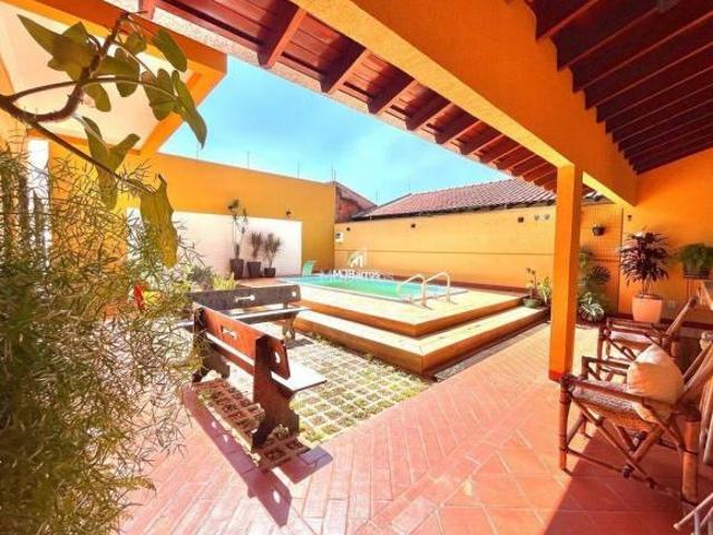 Casa venda em Região Imediata de Sorocaba, Região Metropolitana de Sorocaba