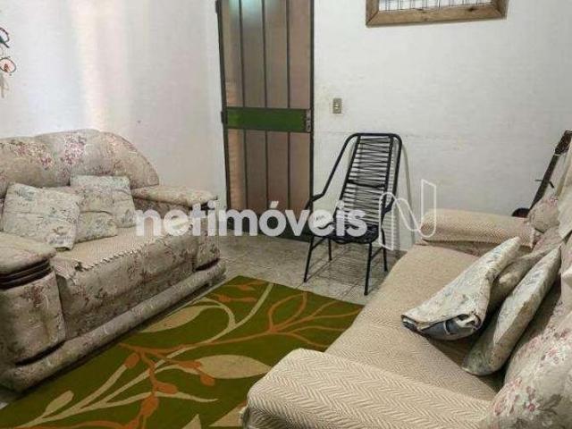 Casa venda em Região Geográfica Imediata de Belo Horizonte, Região Metropolitana de Belo Horizonte