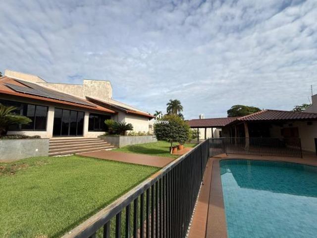 Casa venda em Dourados