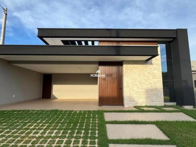 Casa venda em Região Geográfica Imediata de Dourados, Dourados