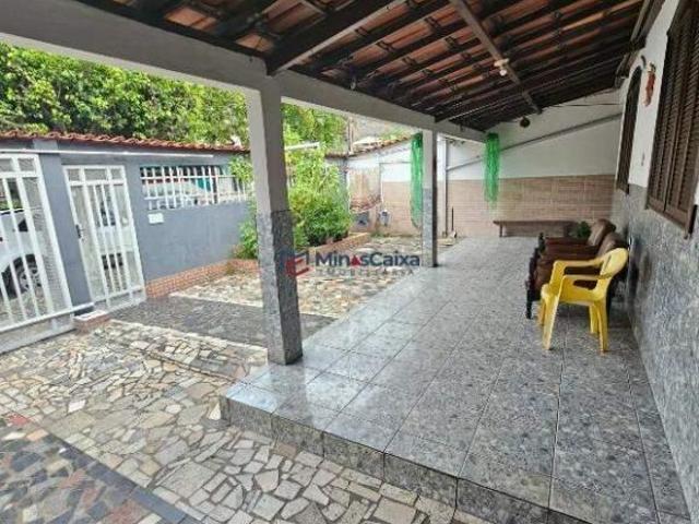 Casa venda em Região Geográfica Imediata de Ipatinga, Região Metropolitana do Vale do Aço