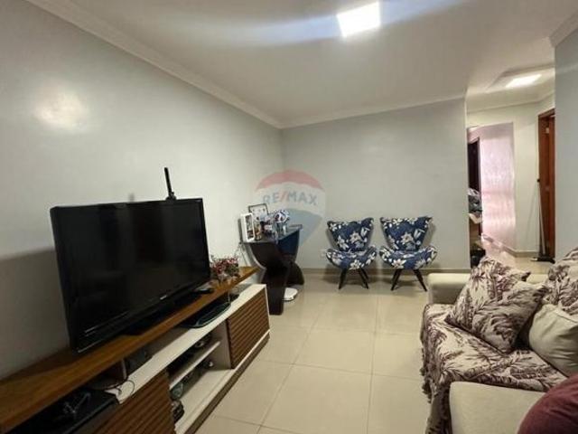 Casa venda em Riacho Fundo, Região Geográfica Intermediária do Distrito Federal