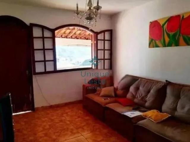 Casa venda em Região Geográfica Imediata de Belo Horizonte, Região Metropolitana de Belo Horizonte